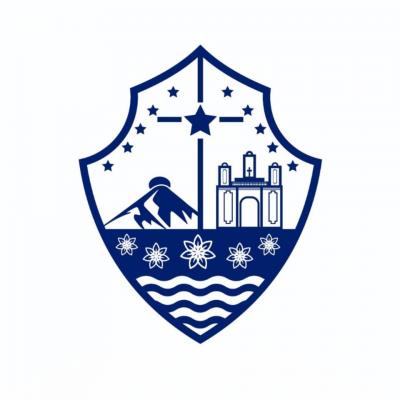 Alcaldía Municipal Cuscatlán Sur